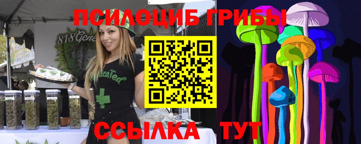 Псилоцибиновые грибы мухоморы  Вход с VPN  Галлюциногенные грибы MAGIC MUSHROOMS  Рассказово 